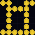 188.167.226.156
