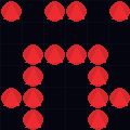 188.167.226.158