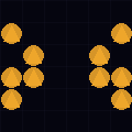 188.167.226.159