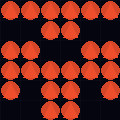 188.167.226.162