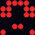 188.167.226.163