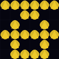 188.167.226.165