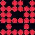 188.167.226.167