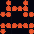 188.167.226.168