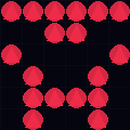 188.167.226.169