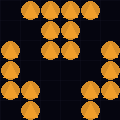 188.167.226.17