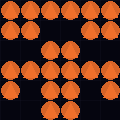 188.167.226.170