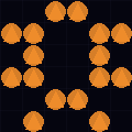 188.167.226.171