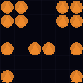 188.167.226.173