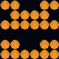 188.167.226.174