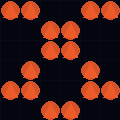 188.167.226.177