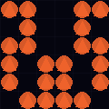 188.167.226.178