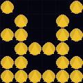 188.167.226.180