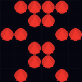 188.167.226.181