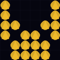 188.167.226.182