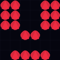 188.167.226.19