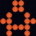 188.167.226.190