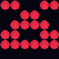 188.167.226.191