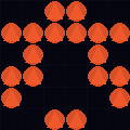 188.167.226.193