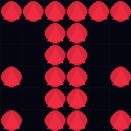 188.167.226.194