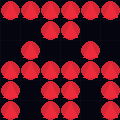 188.167.226.197