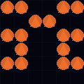 188.167.226.2