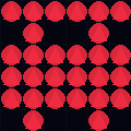 188.167.226.200
