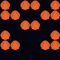 188.167.226.201
