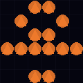 188.167.226.202
