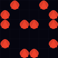 188.167.226.205