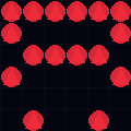 188.167.226.207