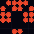 188.167.226.208