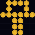 188.167.226.21