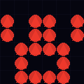 188.167.226.210