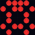 188.167.226.212