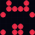 188.167.226.213