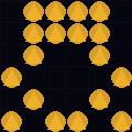 188.167.226.214