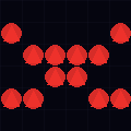 188.167.226.217