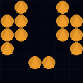 188.167.226.218