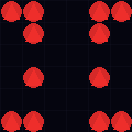 188.167.226.219