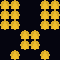 188.167.226.22
