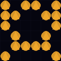 188.167.226.220