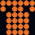 188.167.226.223