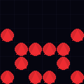 188.167.226.224