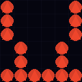 188.167.226.227