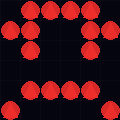188.167.226.228