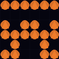 188.167.226.229