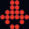 188.167.226.23