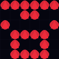 188.167.226.230