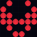 188.167.226.231